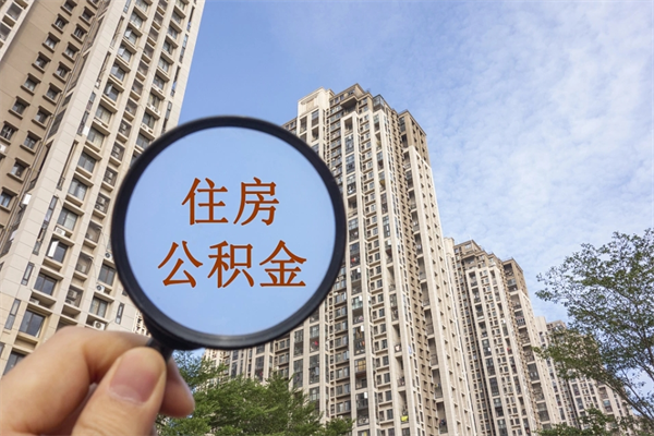 自费交公积金要交多少年_商水公积金代办在职离职封存服务